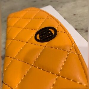 Badgley Mischka Wallet